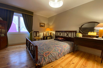 achat appartement crozon 29160