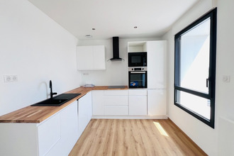 achat appartement crozon 29160