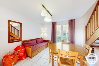 achat appartement crozon 29160