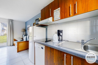 achat appartement crozon 29160