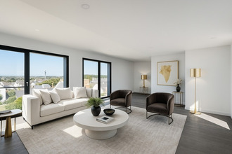 achat appartement crozon 29160