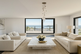 achat appartement crozon 29160