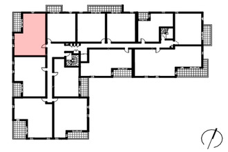 achat appartement crozon 29160