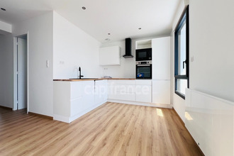 achat appartement crozon 29160