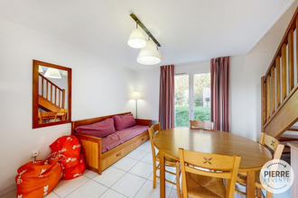 achat appartement crozon 29160