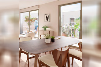 achat appartement crozon 29160