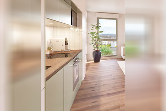 achat appartement crozon 29160