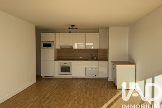 achat appartement crozon 29160