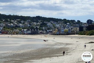 achat appartement crozon 29160