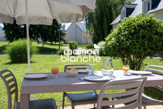 achat appartement crozon 29160