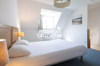 achat appartement crozon 29160