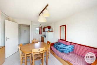 achat appartement crozon 29160