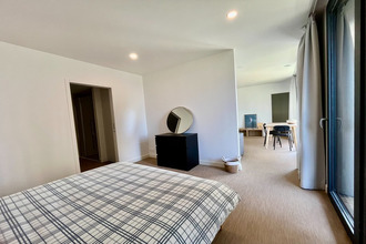 achat appartement crozon 29160