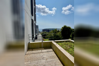 achat appartement crozon 29160