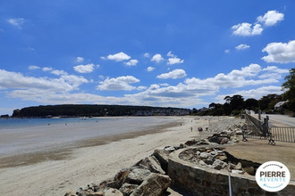 achat appartement crozon 29160