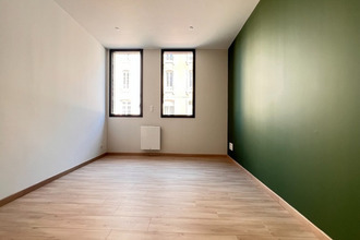 achat appartement crozon 29160