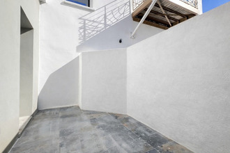 achat appartement crozon 29160