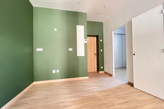 achat appartement crozon 29160