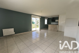 achat appartement crozon 29160