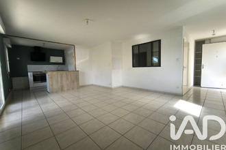 achat appartement crozon 29160