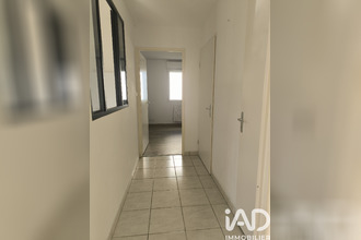 achat appartement crozon 29160