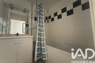 achat appartement crozon 29160