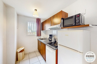 achat appartement crozon 29160
