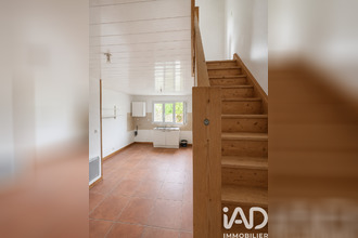 achat appartement crozon 29160