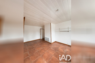 achat appartement crozon 29160