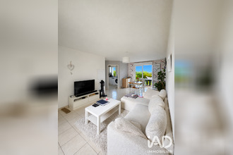 achat appartement crozon 29160