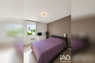 achat appartement crozon 29160