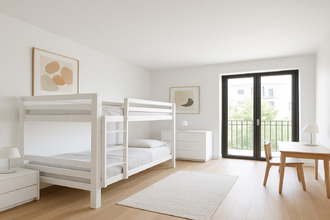 achat appartement crozon 29160