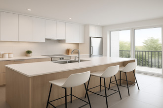 achat appartement crozon 29160