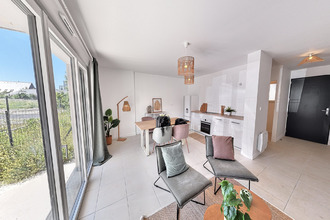 achat appartement crozon 29160
