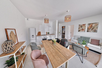 achat appartement crozon 29160
