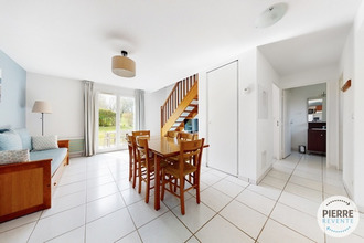 achat appartement crozon 29160