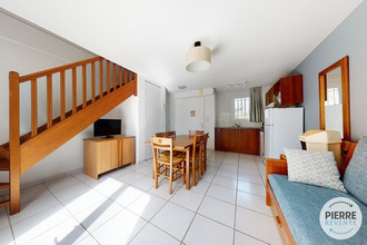 achat appartement crozon 29160