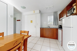 achat appartement crozon 29160
