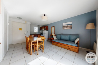 achat appartement crozon 29160