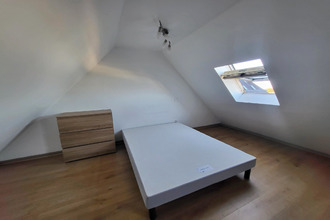 achat appartement crozon 29160