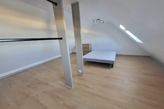 achat appartement crozon 29160