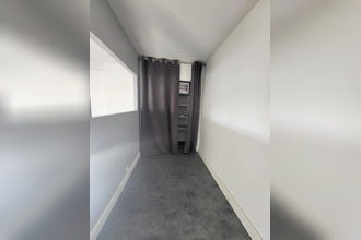 achat appartement crozon 29160