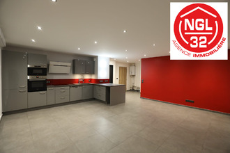 achat appartement cruseilles 74350