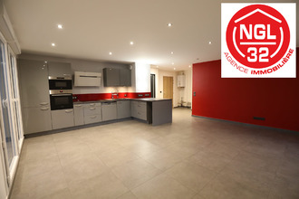 achat appartement cruseilles 74350