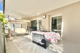 achat appartement cruseilles 74350