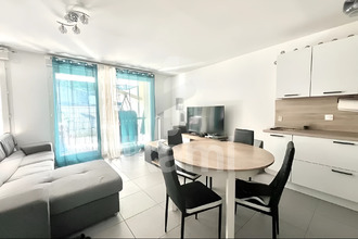 achat appartement cruseilles 74350