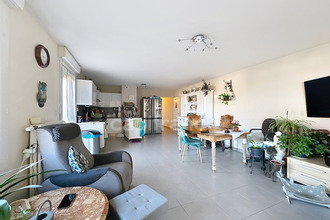 achat appartement cruseilles 74350