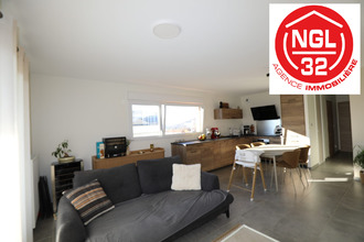 achat appartement cruseilles 74350