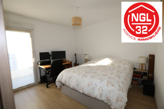 achat appartement cruseilles 74350