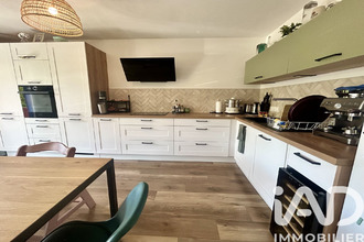 achat appartement cruseilles 74350